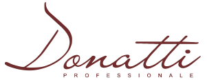 DONATTI