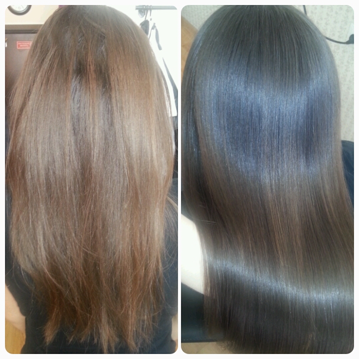 keratin-vipryamlenie3.jpg