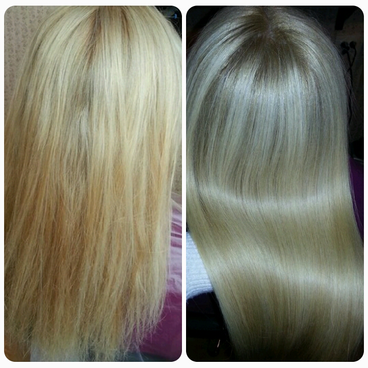 keratin-vipryamlenie2.jpg