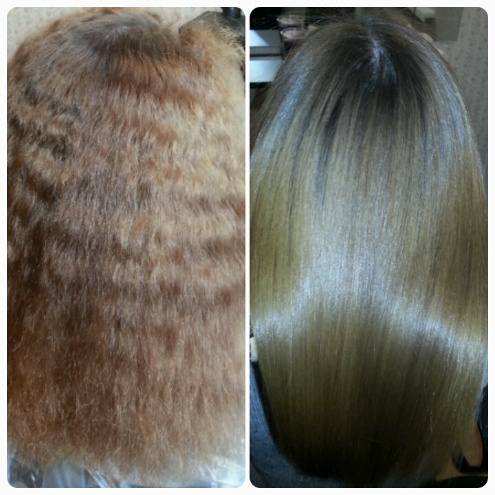 keratin-vipryamlenie.jpg