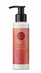 Крем для рук “Cristal Rouge” Lela cosmetics 100мл